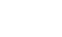 WCD Gala Giveaway